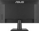 Миниатюра изображения товара Монитор Asus VA27EHFR
