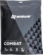 Миниатюра изображения товара Комплект термобелья Nisus Combat N-6404-XL (р.XL, 54-56, черный)
