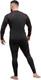 Миниатюра изображения товара Комплект термобелья Nisus Energy N-6304-L (р.L, 50-52, черный)