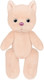 Миниатюра изображения товара Мягкая игрушка Maxitoys Котик Персиковый / MT-250401-20