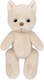 Миниатюра изображения товара Мягкая игрушка Maxitoys Котик Бежевый MT-250403-20