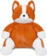 Миниатюра изображения товара Мягкая игрушка Maxitoys Корги Никки MT-2504011-25