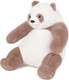 Миниатюра изображения товара Мягкая игрушка Maxitoys Панда Боб MT-2504012-25