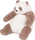 Миниатюра изображения товара Мягкая игрушка Maxitoys Панда Боб MT-2504012-40