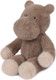 Миниатюра изображения товара Мягкая игрушка Maxitoys Бегемотик Джей MT-2504016-27