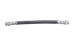 Миниатюра изображения товара Тормозной шланг K&K FT4644