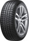 Миниатюра изображения товара Зимняя шина Laufenn I Fit IZ LW51 215/55R17 94T