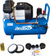 Миниатюра изображения товара Воздушный компрессор Redbo ACO-50/2200 / 39781