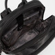 Миниатюра изображения товара Рюкзак David Jones 823-941105-BLK (черный)