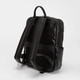 Миниатюра изображения товара Рюкзак David Jones 823-941105-BLK (черный)