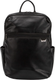 Миниатюра изображения товара Рюкзак David Jones 823-941105-BLK (черный)