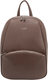 Миниатюра изображения товара Рюкзак David Jones 823-CM6734-5-BCT (темно-коричневый)