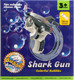 Миниатюра изображения товара Генератор мыльных пузырей детский Sima-Land Акула / 10897773