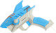 Миниатюра изображения товара Генератор мыльных пузырей детский Sima-Land Акула / 10897773