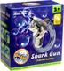 Миниатюра изображения товара Генератор мыльных пузырей детский Sima-Land Акула / 10897773