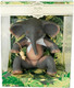 Миниатюра изображения товара Фигурка коллекционная Magic Manufactory Animals Слон (серый)