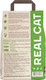Миниатюра изображения товара Наполнитель для туалета Real Cat Tofu Green Tea (2.5кг)