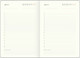 Миниатюра изображения товара Ежедневник BG Divination А5 / DuA5_60125 (136л)