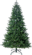 Миниатюра изображения товара Ель искусственная National Tree Company Изящная 150см / NWPE-LE150
