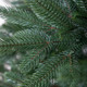 Миниатюра изображения товара Ель искусственная National Tree Company Изящная 180см / NWPE-LE180