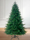 Миниатюра изображения товара Ель искусственная National Tree Company Изящная 180см / NWPE-LE180