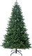Миниатюра изображения товара Ель искусственная National Tree Company Изящная 180см / NWPE-LE180