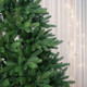 Миниатюра изображения товара Ель искусственная National Tree Company Изящная 180см / NWPE-LE180
