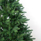 Миниатюра изображения товара Ель искусственная National Tree Company Изящная 210см / NWPE-LE210