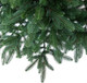 Миниатюра изображения товара Ель искусственная National Tree Company Изящная 210см / NWPE-LE210
