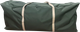 Миниатюра изображения товара Сумка для хранения ели National Tree Company 120x35x50см / CHEH-120/160