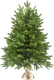 Миниатюра изображения товара Ель искусственная National Tree Company Авелина 90см / Авл-90