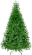 Миниатюра изображения товара Ель искусственная National Tree Company Авелина 180см / АВ-180