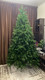 Миниатюра изображения товара Ель искусственная National Tree Company Авелина 180см / АВ-180