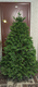 Миниатюра изображения товара Ель искусственная National Tree Company Норвежская премиум 170см / Норв-170