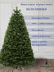 Миниатюра изображения товара Ель искусственная National Tree Company Норвежская премиум 190см / Норв-190