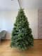 Миниатюра изображения товара Ель искусственная National Tree Company Норвежская премиум 220см / Норв-220