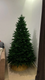 Миниатюра изображения товара Ель искусственная National Tree Company Дворянская Премиум 185см / Двр-185