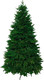 Миниатюра изображения товара Ель искусственная National Tree Company Дворянская Премиум 185см / Двр-185