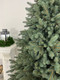 Миниатюра изображения товара Ель искусственная National Tree Company Дворянская премиум 215см / Двр/ГЛ-215 (голубой)