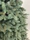 Миниатюра изображения товара Ель искусственная National Tree Company Дворянская премиум 215см / Двр/ГЛ-215 (голубой)