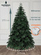 Миниатюра изображения товара Ель искусственная National Tree Company Ариадна 270см / АРД-270