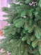 Миниатюра изображения товара Ель искусственная National Tree Company Ариадна 270см / АРД-270