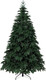 Миниатюра изображения товара Ель искусственная National Tree Company Ариадна 270см / АРД-270
