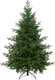 Миниатюра изображения товара Ель искусственная National Tree Company Форест 210см / ФОР-210