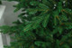 Миниатюра изображения товара Ель искусственная National Tree Company Форест 210см / ФОР-210