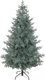 Миниатюра изображения товара Ель искусственная National Tree Company Форест 230см / ФОР/ГЛ-230 (голубой)