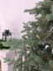 Миниатюра изображения товара Ель искусственная National Tree Company Форест 230см / ФОР/ГЛ-230 (голубой)
