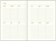 Миниатюра изображения товара Ежедневник BG Кот А5 / DuA5_32478 (136л)