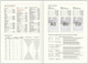 Миниатюра изображения товара Ежедневник BG Кот А5 / DuA5_32478 (136л)