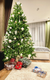 Миниатюра изображения товара Ель искусственная National Tree Company Сказка / СК-240 (240см)